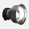 Profoto Zoom Reflektor
