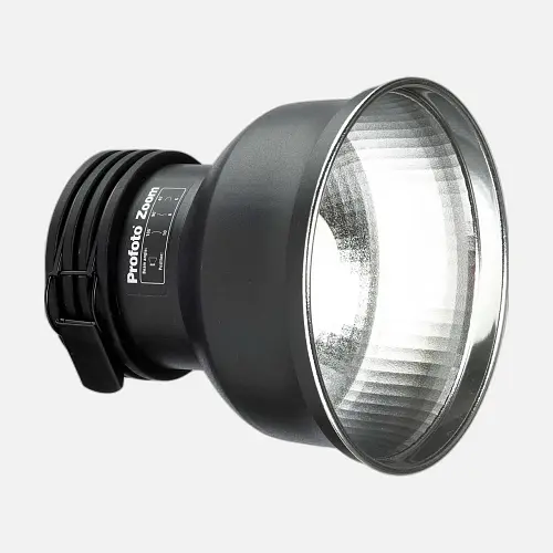 Profoto Zoom Reflektor