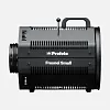 Profoto ProFresnel Spot Small