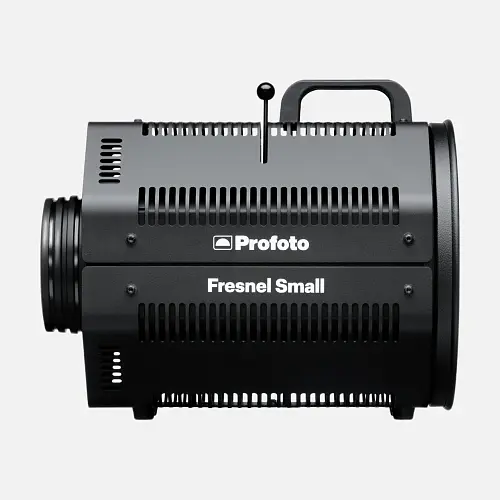 Profoto ProFresnel Spot Small