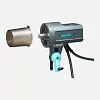 Broncolor Pulso Spot 4
