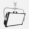 RabbitEars 2x1 for Arri Skypanel S60
