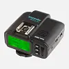 Broncolor RFS 2.2 C for Sony