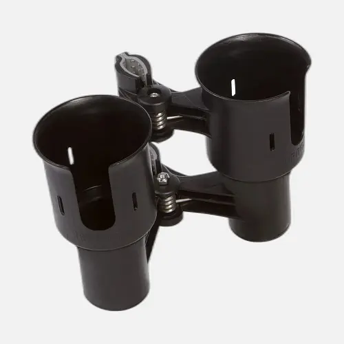 The RoboCup - Robocup® Klemm-Getränkehalter