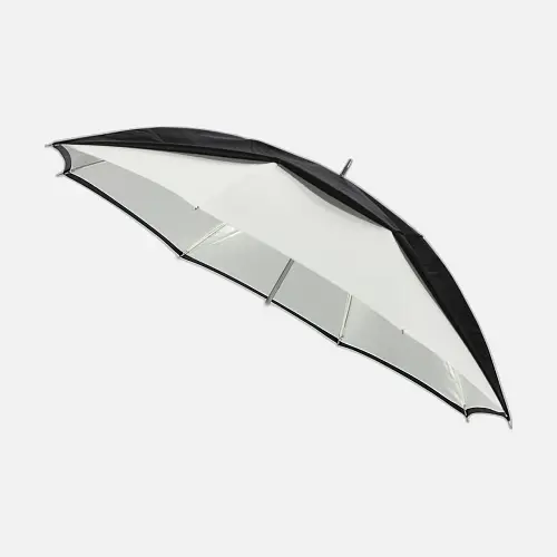 Ombrello Combi L (51" / 130cm)