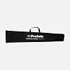 Umbrella Profoto - Deep White M (105cm / 41")