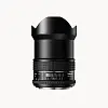 Schneider Kreuznach - 28mm LS ƒ/4.5 Aspherical