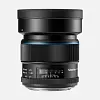 Schneider Kreuznach - 80mm LS ƒ/2.8 Mark II - Blauring