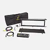 Select LED 30 Kit