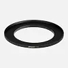 Sensei - Step Up Ring 62 → 82mm