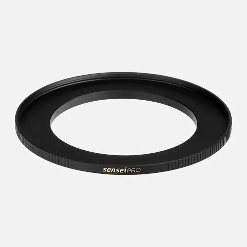 Sensei - Step Up Ring 62 → 82mm