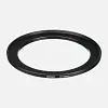 Sensei - Step Up Ring 67 → 82mm