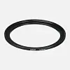 Sensei - Step Up Ring 72 → 82mm