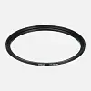 Sensei - Step Up Ring 77 → 82mm