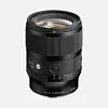 Sigma - Art 35mm ƒ/1.4 DG HSM E-Mount