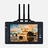 SmallHD - 703 Bolt with Teradek SK (Gen 2) Kit