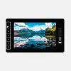 SmallHD - 703 Kit
