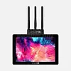 SmallHD - Cine7 with Teradek SK 4k (Gen 3) Kit