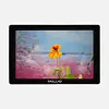 SmallHD - Indie 7 Touchscreen Camera Monitor 7" 