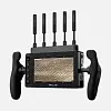 SmallHD - Ultra 5 Bolt (Gen 3/4) Kit