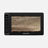 SmallHD - Ultra 5 Touchscreen Camera Monitor 5" 