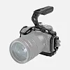 SmallRig 3234 Black Mamba Camera Cage Kit