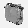 SmallRig 3464 Camera Cage