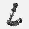 SmallRig Articulating Rosette Arm 7" - Magic Arm