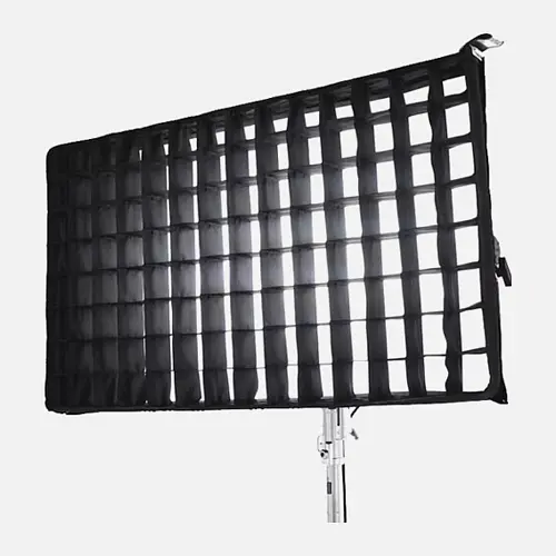 Snap Grid for Prolights SnapBag (6'x5')