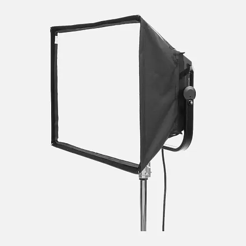 Snapbag 5X6ft DoubleHEX for Prolights EclPanel TWC Fat-Rabbit
