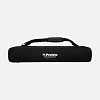 Soft-Zoom Reflector 120 inkl. Wabe und Diffusor