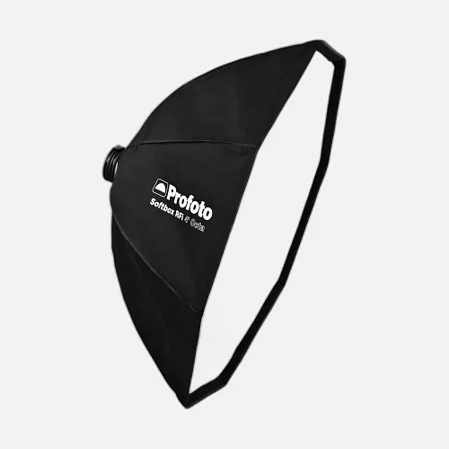 Profoto Softbox 120cm 4' Octa