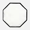 Profoto Softbox 120cm 4' Octa