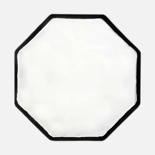 Profoto Softbox 120cm 4' Octa