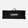 Profoto Softbox 120cm 4' Octa