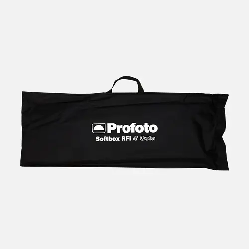 Profoto Softbox 120cm 4' Octa