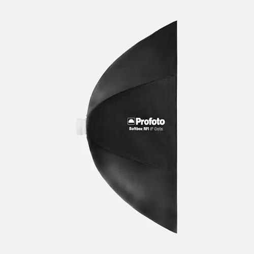 Profoto Softbox 150cm 5' Octa