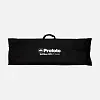 Profoto Softbox 150cm 5' Octa