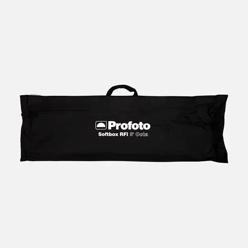 Profoto Softbox 150cm 5' Octa