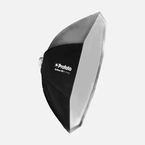 Profoto Softbox 150cm 5' Octa