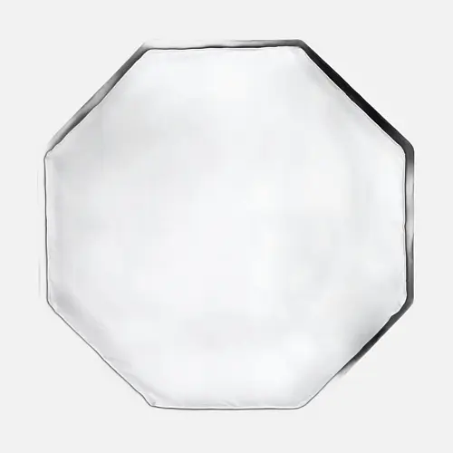 Profoto Softbox 150cm 5' Octa