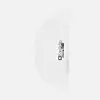 Profoto Softbox 30x120cm (1x4') Striplight