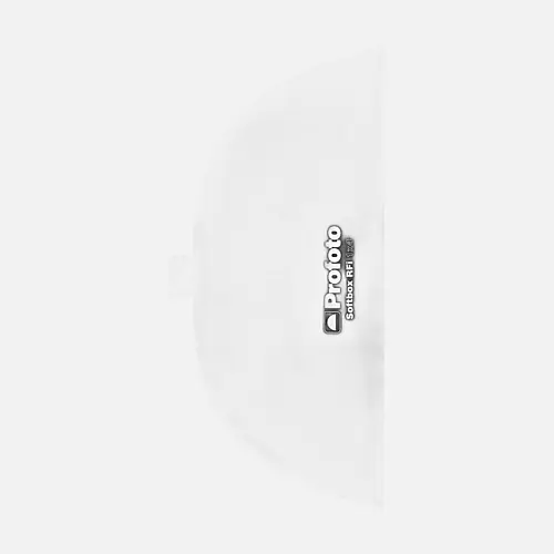 Profoto Softbox 30x120cm (1x4') Striplight