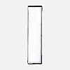 Profoto Softbox 30x120cm (1x4') Striplight