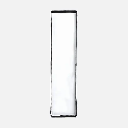 Profoto Softbox 30x120cm (1x4') Striplight