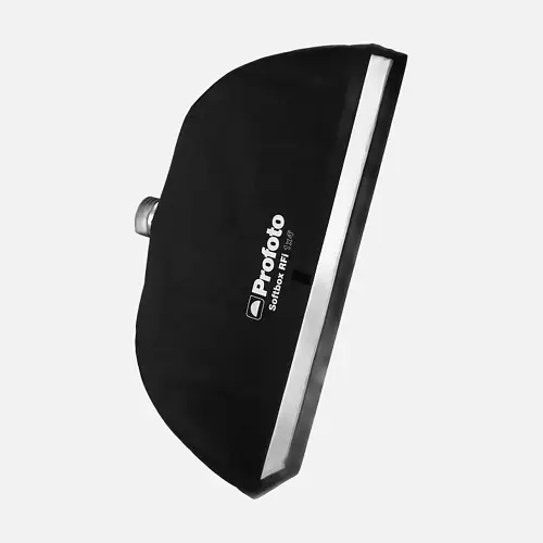 Profoto Softbox 30x120cm (1x4') Striplight