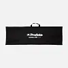 Profoto Softbox 30x120cm (1x4') Striplight