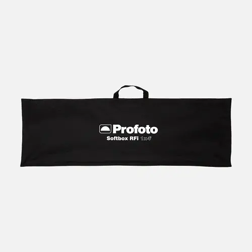 Profoto Softbox 30x120cm (1x4') Striplight