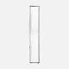Profoto Softbox 30x180cm (1x6') Striplight