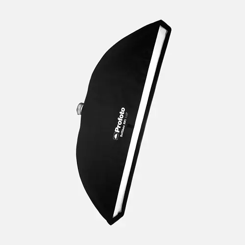 Profoto Softbox 30x180cm (1x6') Striplight